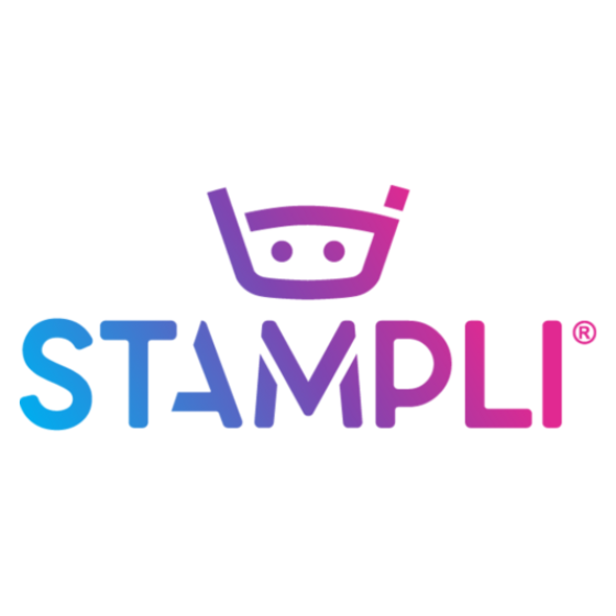 Stampli