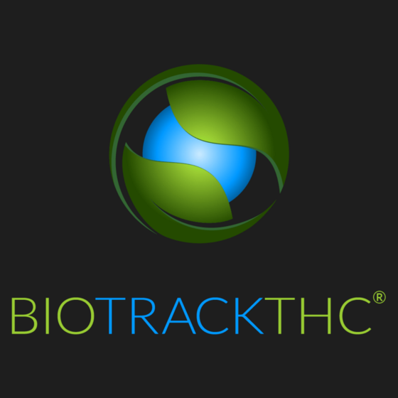 BioTrackTHC