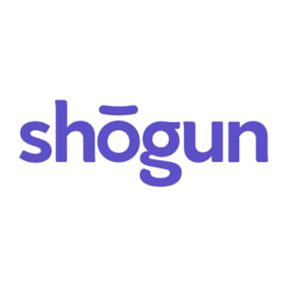 Shogun