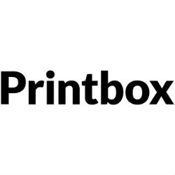 Printbox