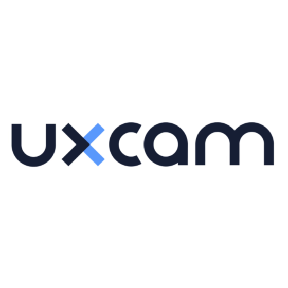 UXCam