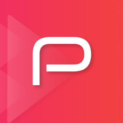 Pickcel