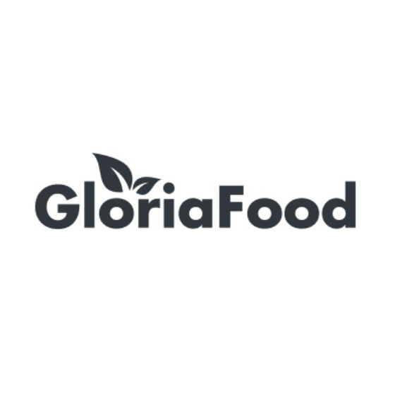 GloriaFood