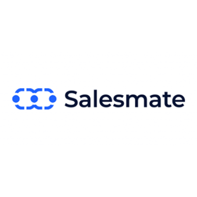 Salesmate