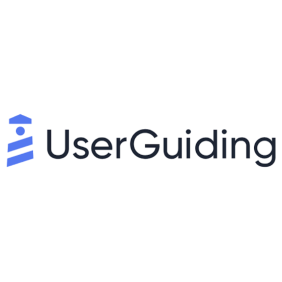 UserGuiding