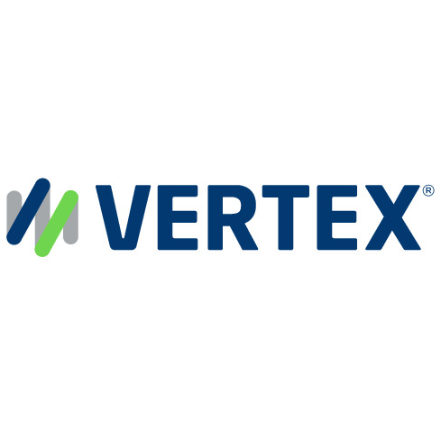 Vertex Cloud