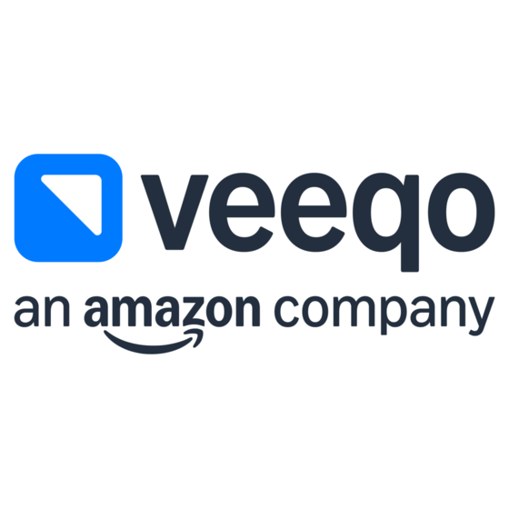 Veeqo