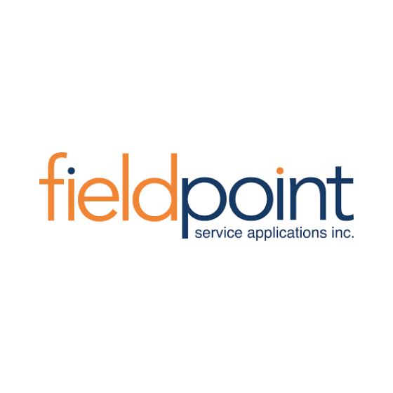 Fieldpoint
