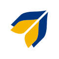 Scalefusion