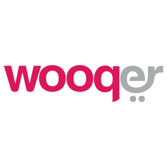 Wooqer