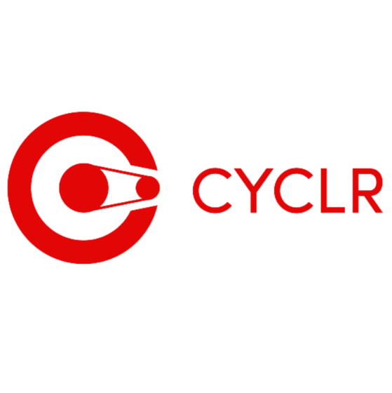 Cyclr