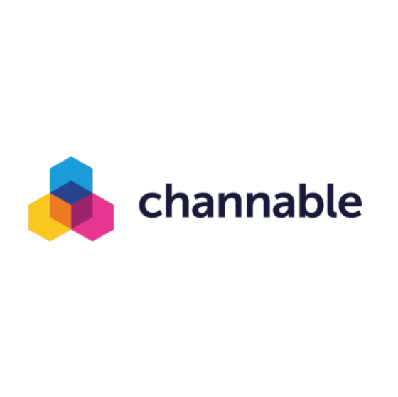 Channable