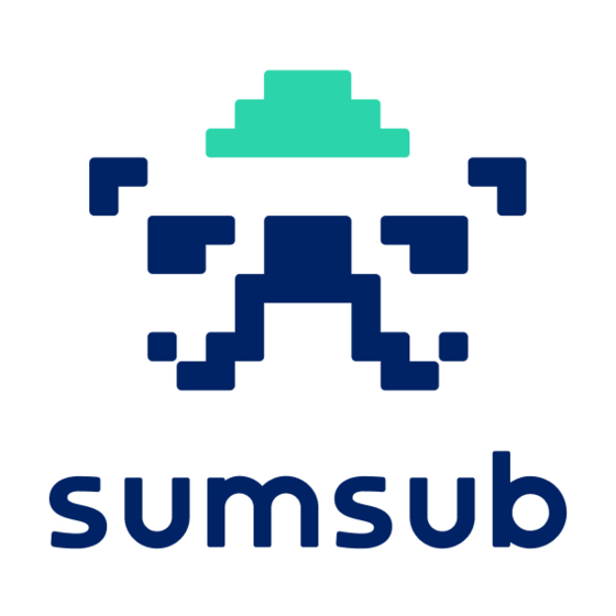 Sumsub