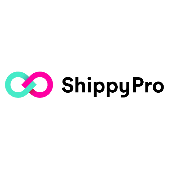 ShippyPro