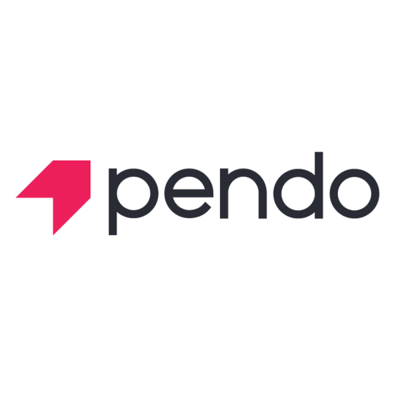 Pendo