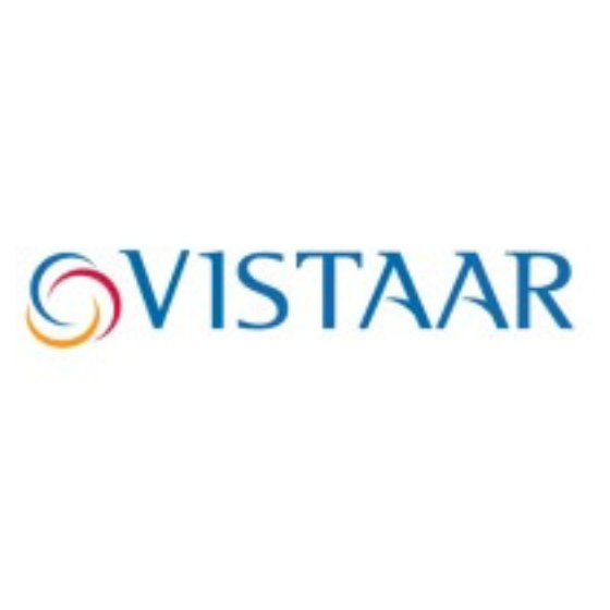 Vistaar