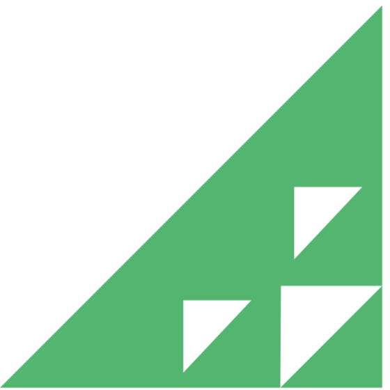 Rise Vision
