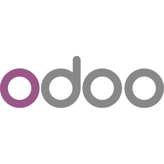 Odoo Inventory