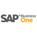 SAP Business One