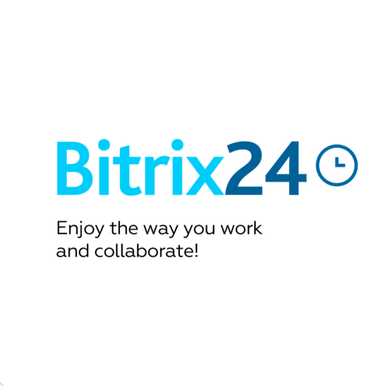 Bitrix24