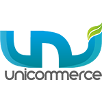 Unicommerce