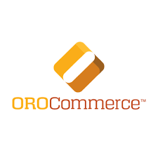 OroCommerce