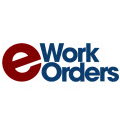 eWorkOrders