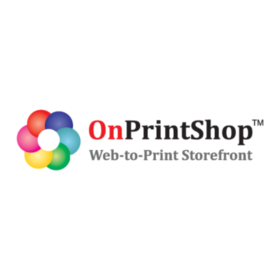 OnPrintShop