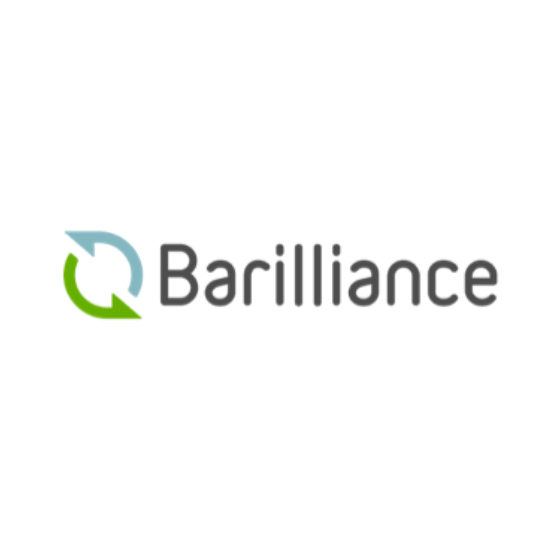Barilliance