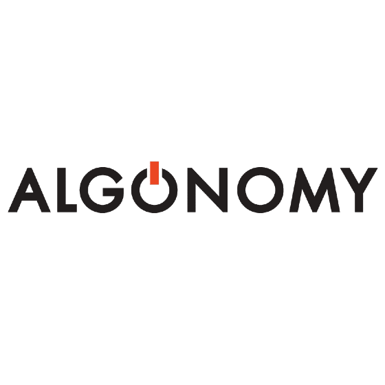 Algonomy