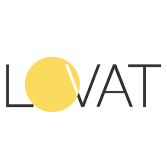 Lovat