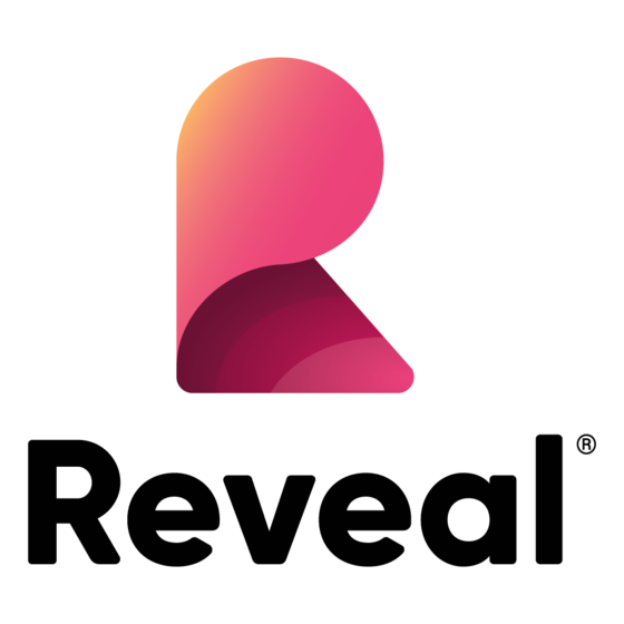 Reveal