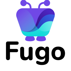 Fugo