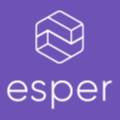 Esper