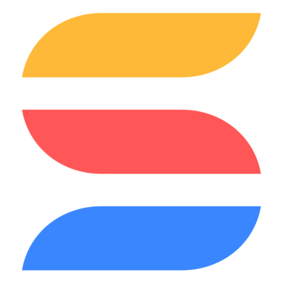 SmartSuite