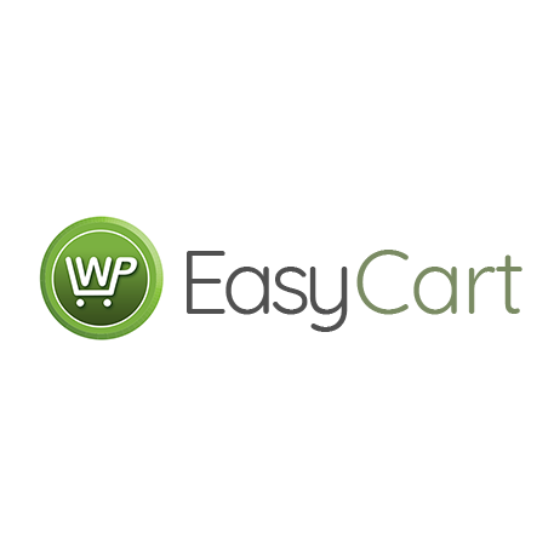 WP EasyCart