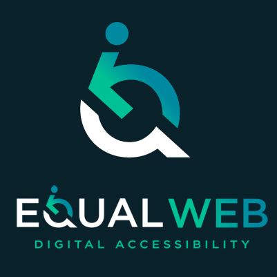 Equal Web