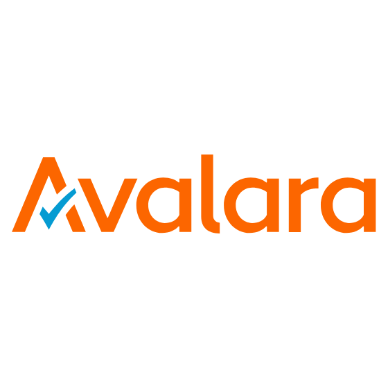 Avalara