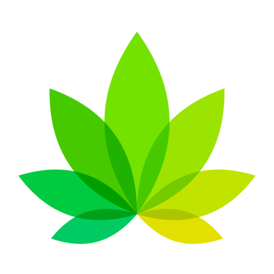 IndicaOnline
