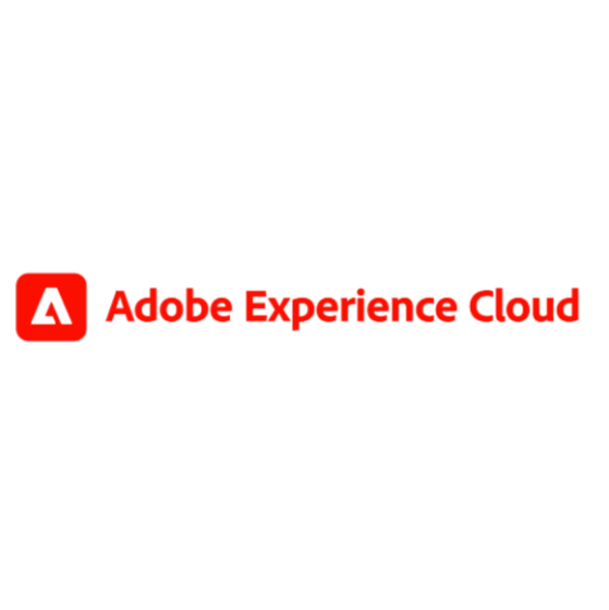 Adobe Analytics