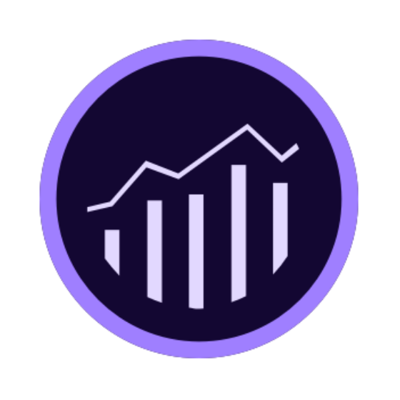 Adobe Analytics