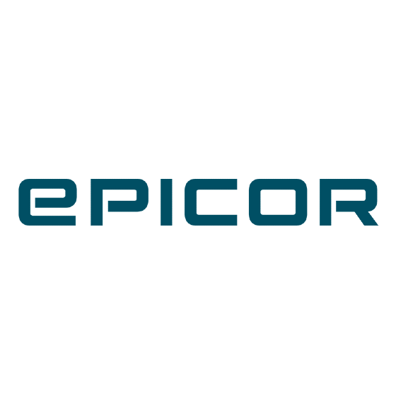 Epicor Warehouse Management