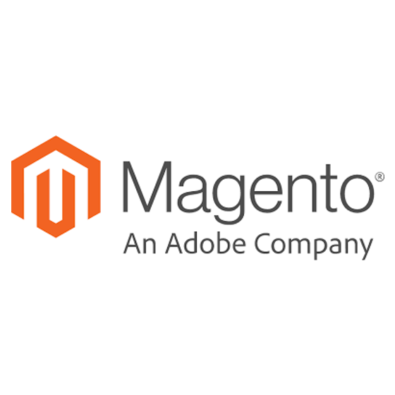 Magento Commerce