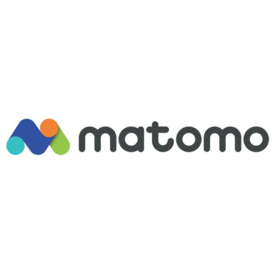 Matomo