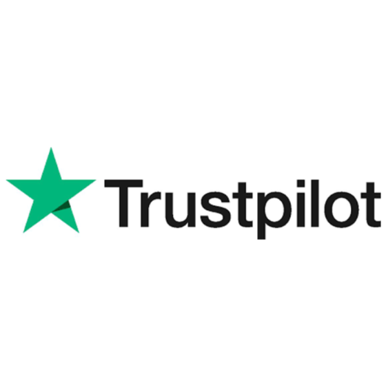 Trustpilot Business