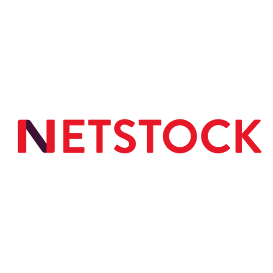 Netstock