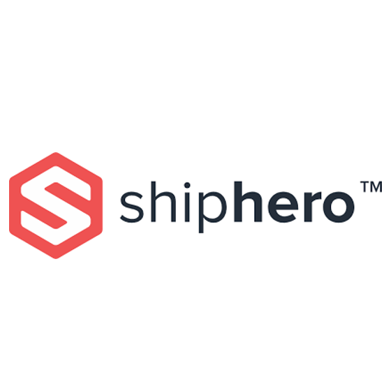 ShipHero