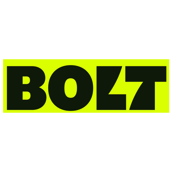 Bolt