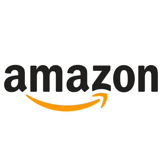 Fulfillment by Amazon