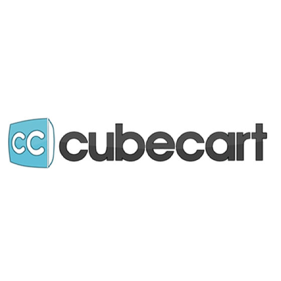Cube Cart